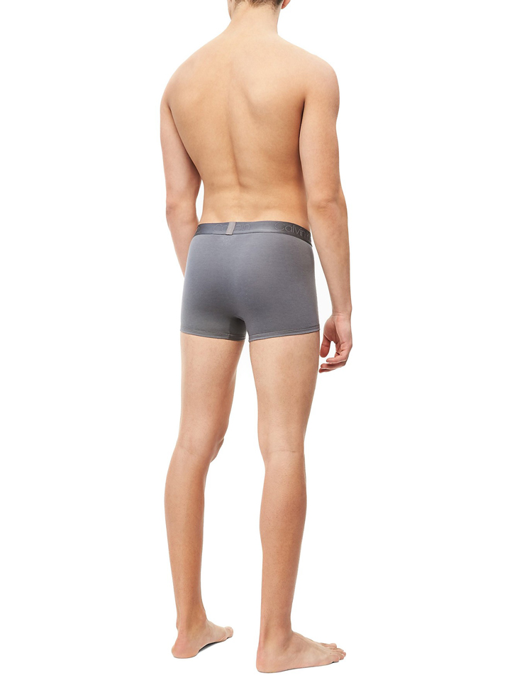 boxerky-calvin-klein-evolution-nb1565a-seda3